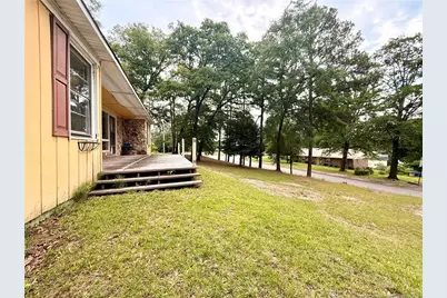 520 Southwick Drive, Fayetteville, NC 28303 - Photo 34