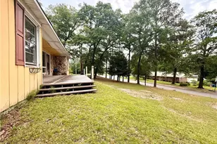 520 Southwick Dr, Fayetteville, NC 28303 - Photo 34