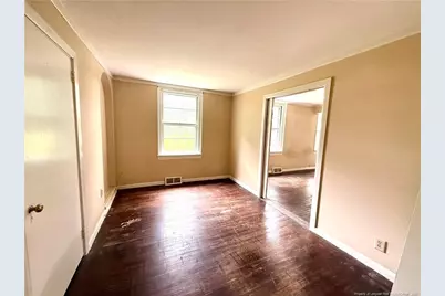 520 Southwick Drive, Fayetteville, NC 28303 - Photo 30