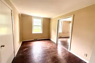 520 Southwick Dr, Fayetteville, NC 28303 - Photo 30