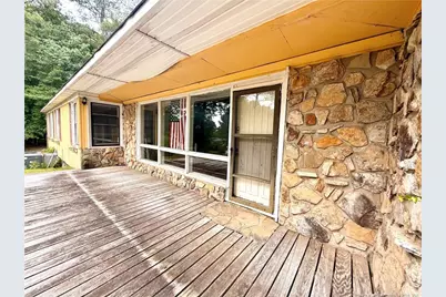 520 Southwick Drive, Fayetteville, NC 28303 - Photo 2