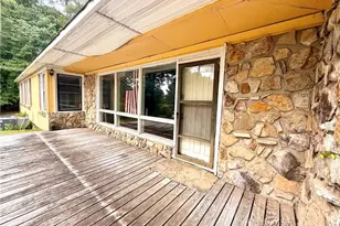520 Southwick Dr, Fayetteville, NC 28303 - Photo 2