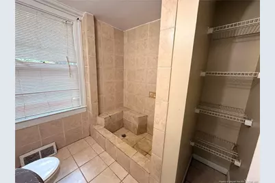 520 Southwick Drive, Fayetteville, NC 28303 - Photo 24