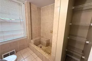 520 Southwick Dr, Fayetteville, NC 28303 - Photo 24