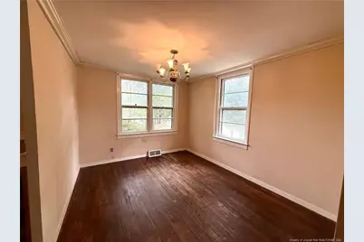 520 Southwick Drive, Fayetteville, NC 28303 - Photo 28