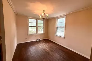520 Southwick Dr, Fayetteville, NC 28303 - Photo 28