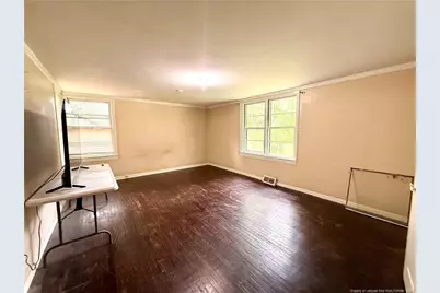520 Southwick Drive, Fayetteville, NC 28303 - Photo 32