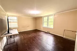 520 Southwick Dr, Fayetteville, NC 28303 - Photo 32