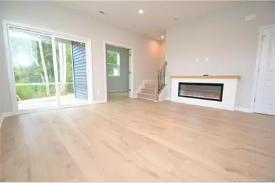 1226 Bessie Court, Wake Forest, NC 27587 - Photo 12