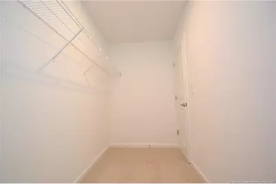 1226 Bessie Court, Wake Forest, NC 27587 - Photo 42