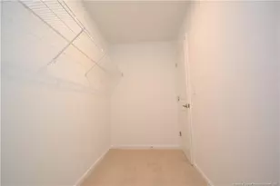 1226 Bessie Ct, Wake Forest, NC 27587 - Photo 42