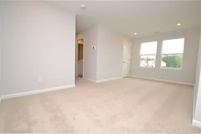 1226 Bessie Court, Wake Forest, NC 27587 - Photo 20