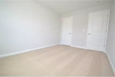 1226 Bessie Court, Wake Forest, NC 27587 - Photo 36