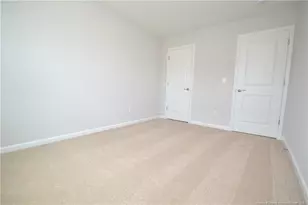1226 Bessie Ct, Wake Forest, NC 27587 - Photo 36