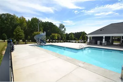 1226 Bessie Court, Wake Forest, NC 27587 - Photo 50