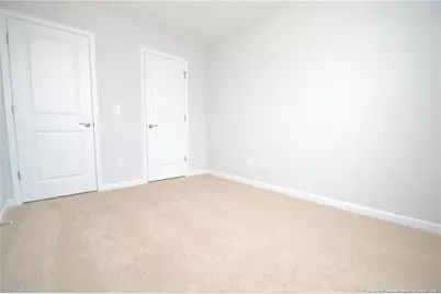 1226 Bessie Court, Wake Forest, NC 27587 - Photo 30
