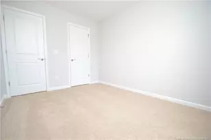 1226 Bessie Ct, Wake Forest, NC 27587 - Photo 30