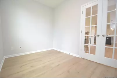 1226 Bessie Court, Wake Forest, NC 27587 - Photo 16