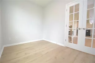 1226 Bessie Ct, Wake Forest, NC 27587 - Photo 16