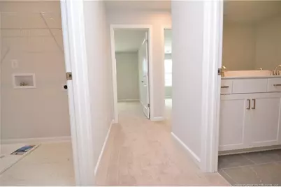 1226 Bessie Court, Wake Forest, NC 27587 - Photo 24
