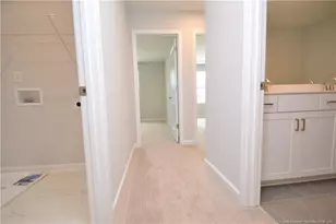 1226 Bessie Ct, Wake Forest, NC 27587 - Photo 24