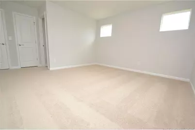 1226 Bessie Court, Wake Forest, NC 27587 - Photo 40