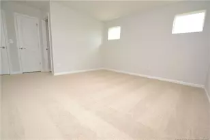 1226 Bessie Ct, Wake Forest, NC 27587 - Photo 40