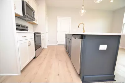 1226 Bessie Court, Wake Forest, NC 27587 - Photo 8