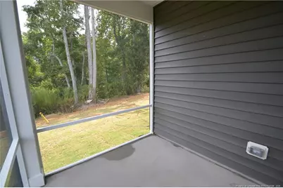 1226 Bessie Court, Wake Forest, NC 27587 - Photo 48