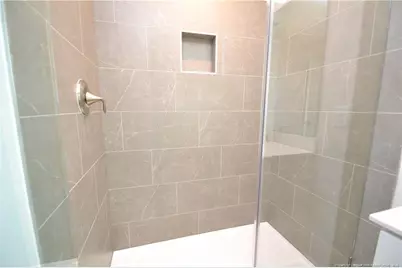 1226 Bessie Court, Wake Forest, NC 27587 - Photo 44