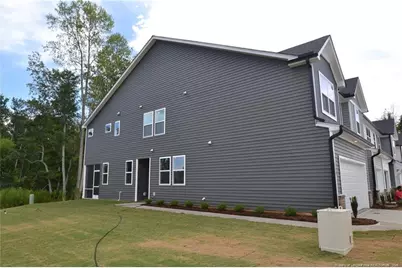 1226 Bessie Court, Wake Forest, NC 27587 - Photo 2