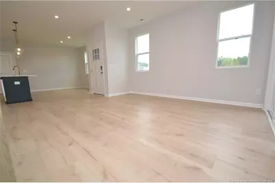 1226 Bessie Court, Wake Forest, NC 27587 - Photo 14