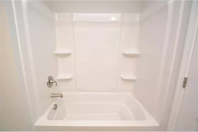1226 Bessie Court, Wake Forest, NC 27587 - Photo 26