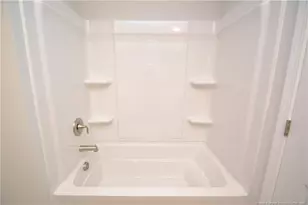1226 Bessie Ct, Wake Forest, NC 27587 - Photo 26