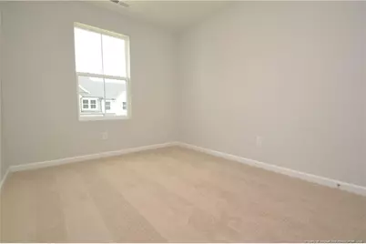 1226 Bessie Court, Wake Forest, NC 27587 - Photo 32