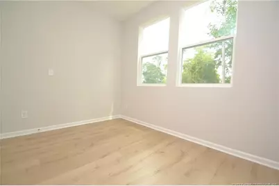 1226 Bessie Court, Wake Forest, NC 27587 - Photo 18