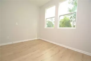 1226 Bessie Ct, Wake Forest, NC 27587 - Photo 18