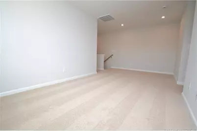 1226 Bessie Court, Wake Forest, NC 27587 - Photo 22