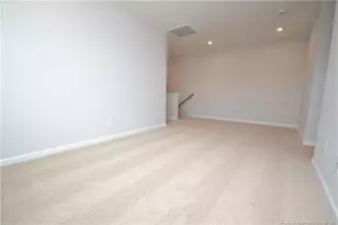 1226 Bessie Ct, Wake Forest, NC 27587 - Photo 22
