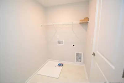 1226 Bessie Court, Wake Forest, NC 27587 - Photo 28