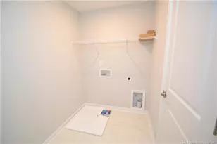 1226 Bessie Ct, Wake Forest, NC 27587 - Photo 28