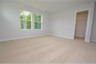 1226 Bessie Court, Wake Forest, NC 27587 - Photo 38