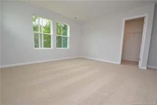 1226 Bessie Ct, Wake Forest, NC 27587 - Photo 38