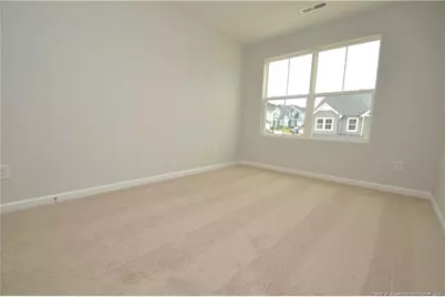 1226 Bessie Court, Wake Forest, NC 27587 - Photo 34