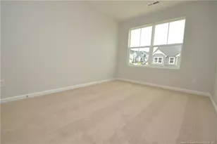 1226 Bessie Ct, Wake Forest, NC 27587 - Photo 34
