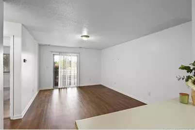 6403 Starbrook Drive #6, Fayetteville, NC 28304 - Photo 8