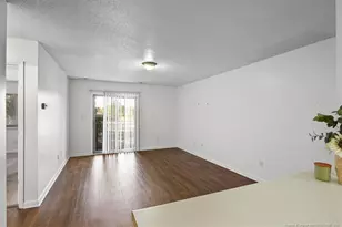 6403 Starbrook Dr, Fayetteville, NC 28304 - Photo 8