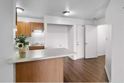 6403 Starbrook Drive #6, Fayetteville, NC 28304 - Photo 12