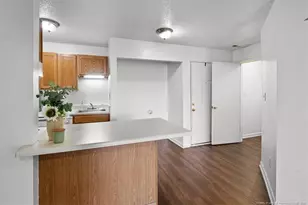 6403 Starbrook Dr, Fayetteville, NC 28304 - Photo 12