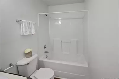 6403 Starbrook Drive #6, Fayetteville, NC 28304 - Photo 22
